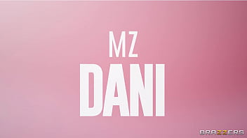Diperkosa Saat Menginap