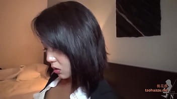 Gadis Asia Menggoda Di Tahun 1666