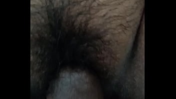 Desi Nangi Chudai