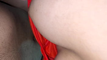 Gadis Punjab Seksi Dengan Memek Ketat Ditusuk Kontol Besar Dengan Audio Panas Punjab Full Hd Adegan Ranjang Desi