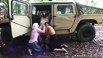 Rumah Arab Xxx: Tempat Persembunyian Panas Untuk Melampiaskan Nafsumu