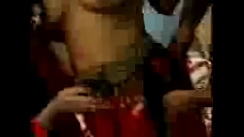 Pelacur India Yang Menggoda