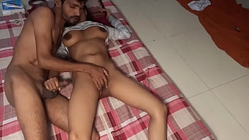Kakak, Sodoklah Memekku Yang Ketat Dengan Kontolmu Yang Besar, Shathi Khatun Dan Hanif