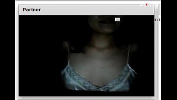 Gadis Tionghoa Menggoda Di Webcam Yang Membuat Nafsu Bergolak