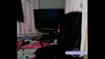 Gadis Asia Imut Menggoyangkan Tubuhnya Untukmu Secara Live! Tonton Gratis Di Cam Panas Ini