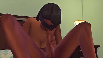 Madrasta Indiana Surpreende Enteado Se Masturbando Para Pornô E Depois Tira Sua Virgindade Com Muito Fogo