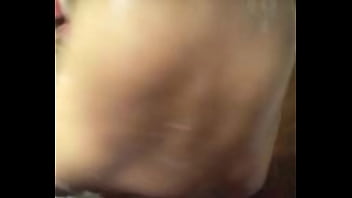 Mandi Panas Bhabi Seksi Yang Menggairahkan