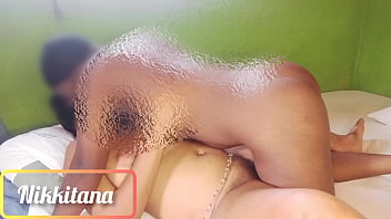 Kakak Iparku Yang Lesbi Ternyata Menggodaku