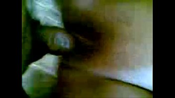 Bibi Desa India Ngentot Dengan Suaminya – Xvideos.com