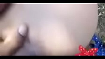 Pantat Seksi Desi Digoyang Hingga Klimaks