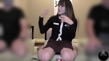 Kehidupan Seksual Gadis Jepang Yang Menggoda 0041 8
