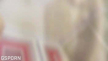Gadis Thailand Asia Yang Seksi Memuaskan Diri Dan Membasahi Bulu Kemaluannya Di Kamar Mandi