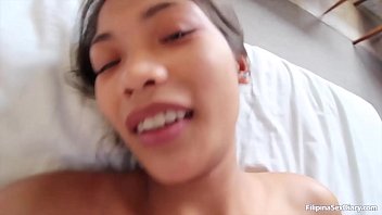 Amatur Asia Digilir Kontol Gede Para Hidung Belang