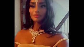 Dulu Waktu Syuting Adegan Panas Untuk Brazzers