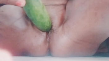 Bidadari Seksi Dari India Yang Menggoda