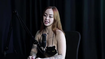 Mantan Personal Trainer Yang Berubah Jadi Bintang Porno, Dihina Keluarga Tapi Malah Semakin Liar Dan Menggoda