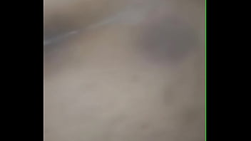 Video Panas Gue Lagi Ngentot Sama Pacar Desi