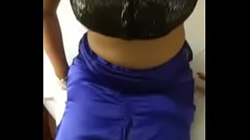 Gadis Desi Pakistan Yang Menggoda