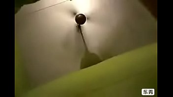 Gadis India Yang Menggoda Dan Penuh Gairah
