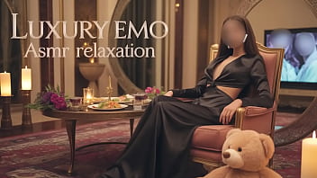 Gadis Arab Putih Salju Dari Los Angeles Bikin Kamu Gila Dengan Asmr Masturbasi Dan Ejakulasi Keras Yang Bikin Sange