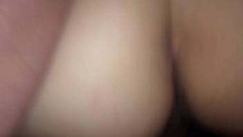 Istri Tionghoa Tergila-gila Pada Kontol Korea Yang Besar