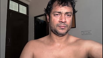 Adegan Panas Di Kamar Mandi Dengan Cewek Desi Yang Bikin Ngaceng