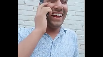 Suami India Dan Istri Menggila Di Ranjang