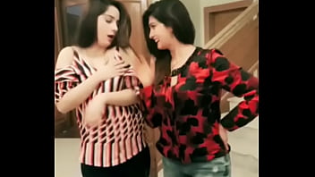 Video Panas Desi Yang Bikin Ngeluarin Keringat