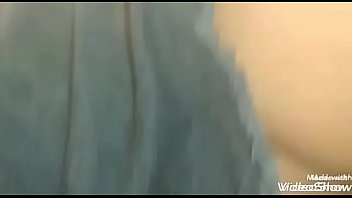 Menggila-gilakan Istri Genit Di Ranjang