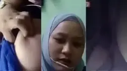 Jilboobs Tobrut Di Ome Tv: Payudara Montok Dan Goyangan Hot Siap Menggoda