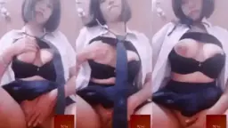 Konten Smp Viral Di Tiktok Yang Bikin Ngelindur