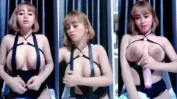 Payudara Besar Dan Memek Panas Berdurasi 2 Jam