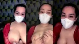 Spiderman Dan Uting Mainin Payudara Hot Di Vcs