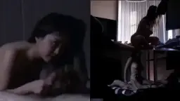 Tante Genit Menggoda Bule Ganas Hingga Ranjang