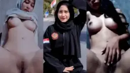 Video Panas Fika Abg Sma Yang Bikin Ngeces Dan Banyak Dicari Di 2023