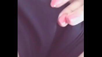 Tayangan Panas Cewek Seksi Tiongkok Di Webcam Part 3