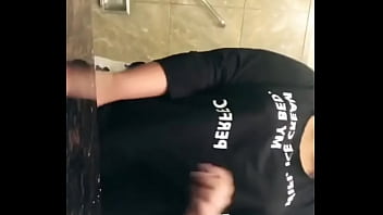 Payudara Desi Yang Menggoda