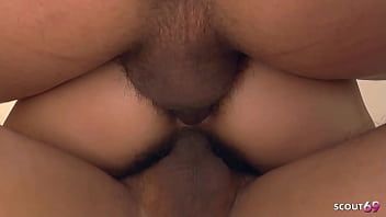 Anal Dan Dp Creampie Seks Bertiga Dengan Remaja Jepang Dalam Film Porno Jav Tanpa Sensor