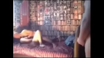 Pasangan Mesum Live Cam Desi