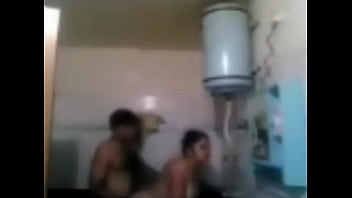 Video Mesum Desi Yang Menggoda