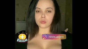 Gadis Bigo Live Dengan Payudara Montok