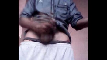 Kontol Desi India (aku)