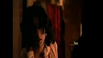 Gadis India Seksi Dengan Tubuh Montok Dan Menggoda