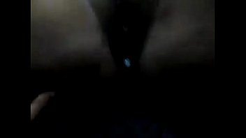 Bibiku Yang Seksi Dan Liar (16)