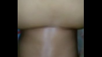 Monica Bhabhi Doggy Style, Istri India Gemuk Dengan Audio Hindi Jernih