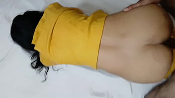 Video Panas Bibi Meri Yang Montok Dan Bergoyang