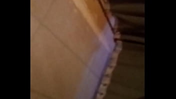Tidak Mau Direkam Saat Lagi Mesra