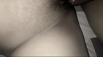 Desi Bhabhi Ki Behan Ki Garam Garam Chudai Ki Raat