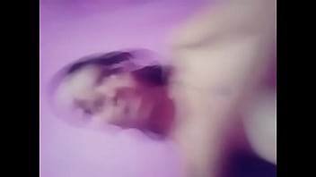 Gadis-gadis India Yang Menggoda Dan Penuh Gairah