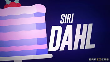 Kue Wanita: Nikmati Sensasi Penuh Di Brazzers, Unduh Lengkap Di Zzfull.com/wom
